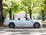 Used 2001 BMW M3 Convertible image 6