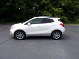 Used 2014 Buick Encore Premium image 6