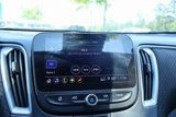 Certified 2023 Chevrolet Malibu LT image 5