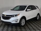 Used 2019 Chevrolet Equinox LT image 6