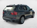 Used 2013 BMW X5 xDrive35i image 5