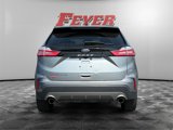 Certified 2024 Ford Edge Titanium image 4