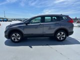 Used 2018 Honda CR-V LX image 6