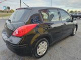 Used 2011 Nissan Versa 1.8 S w/ Plus Pkg image 5