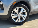 Used 2024 Buick Encore GX Preferred image 2