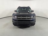 Used 2021 Ford Bronco Sport Big Bend image 2