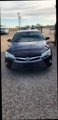 Used 2016 Toyota Camry LE image 4