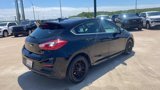 Used 2017 Chevrolet Cruze LT w/ RS Package image 5