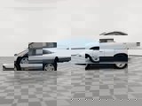 Used 1996 Dodge Intrepid ES image 5