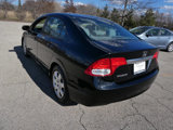Used 2010 Honda Civic LX image 4
