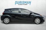Used 2015 Toyota Prius C image 3