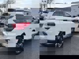 Used 2019 Nissan Pathfinder S image 4