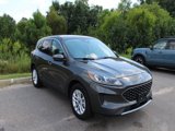 Used 2020 Ford Escape SE image 3