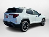 New 2025 GMC Terrain Elevation w/ Elevation Premium Package image 3
