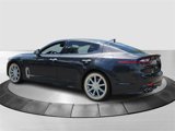 Used 2019 Kia Stinger Premium image 5