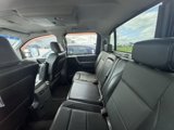Used 2006 Nissan Titan LE w/ (T01) Tow Pkg image 5