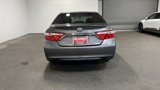 Used 2017 Toyota Camry SE image 4