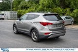 Used 2018 Hyundai Santa Fe Sport image 4