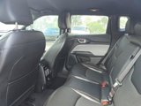 Certified 2023 Jeep Compass Latitude image 3