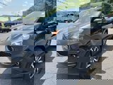 Used 2017 Kia Sportage EX w/ EX Premium Package image 3
