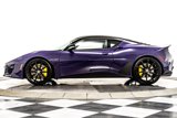 Used 2020 Lotus Evora image 5