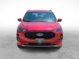New 2024 Ford Escape ST-Line Select w/ Tech Pack #2 image 3