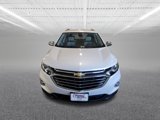 Certified 2020 Chevrolet Equinox Premier image 3