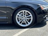 Used 2017 Audi A8 L 4.0T w/ Driver Assistance Package image 5