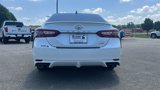 Used 2019 Toyota Camry XSE image 4