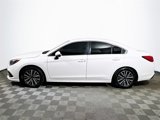 Used 2019 Subaru Legacy 2.5i Premium image 5