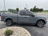 Used 2019 Ford F150 XL w/ Equipment Group 101A Mid image 5