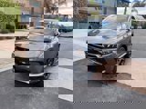 New 2024 Dodge Hornet R/T image 5