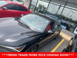 Used 2024 Acura Integra A-Spec image 2