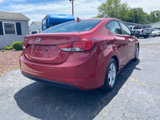 Used 2015 Hyundai Elantra SE image 5