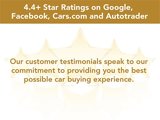 Used 2008 Honda Accord EX image 5