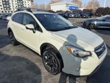 Used 2015 Subaru Crosstrek 2.0i Limited image 4