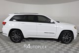 Used 2018 Jeep Grand Cherokee High Altitude image 5