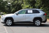 Used 2020 Toyota RAV4 LE image 3