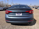 Used 2016 Hyundai Sonata SE image 5