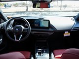 New 2025 BMW 228i xDrive w/ Premium Package image 5