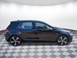Used 2016 Volkswagen GTI SE image 2