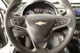 Used 2024 Chevrolet Malibu LS w/ Driver Confidence Package image 3