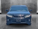 Used 2014 Honda Accord EX-L image 2
