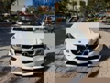 Used 2014 Mercedes-Benz E 350 Cabriolet w/ Premium 1 Package image 5