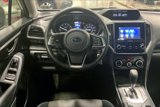 Used 2022 Subaru Crosstrek 2.0i image 5