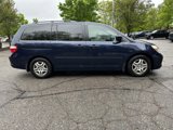 Used 2006 Honda Odyssey EX image 4