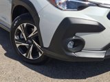 Certified 2024 Subaru Crosstrek 2.0i Premium image 3