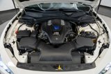 Used 2015 Maserati Ghibli S Q4 image 3