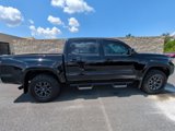 Used 2023 Toyota Tacoma SR5 image 3