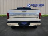 Used 2018 Ford F150 King Ranch image 4